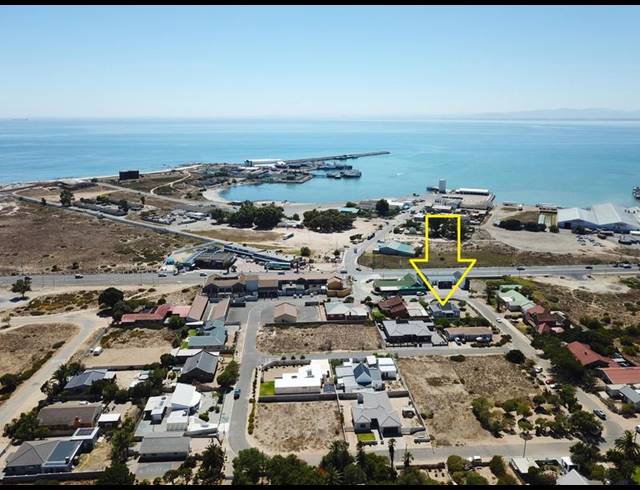 3 BEDROOM HOUSE FOR SALE IN SANDY POINT